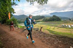 BIB: 1197
                            <button type="button" onclick="openModal(15998716)" class="btn btn-primary btn-sm float-right btn-popup" data-toggle="modal" data-target=".modal-high-quality">
                        <i class="fas fa-shopping-cart"></i> Add to Cart
                    </button>
                                            <button type="button" onclick="isThisMe(15998716, true)" class="btn btn-success btn-sm float-right btn-popup btn-isme hidden" data-toggle="tooltip" data-placement="bottom" title="นี่คือรูปของคุณใช่ไหม คลิกที่นี่เพื่อเอาเข้าอัลบั้ม">
                        <i class="fas fa-plus"></i> Add to album
                    </button>
                    <button type="button" onclick="isThisMe(15998716, false)" class="btn btn-warning btn-sm float-right btn-popup btn-isnotme hidden">
                        <i class="fas fa-ban"></i> Remove from album
                    </button>